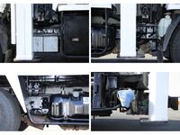 ISUZU Elf Hole Digging & Pole Standing Cars BDG-NKR85N 2008 38,000km_19