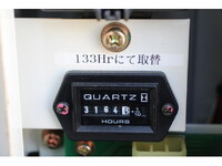 ISUZU Elf Hole Digging & Pole Standing Cars BDG-NKR85N 2008 38,000km_21