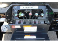 ISUZU Elf Hole Digging & Pole Standing Cars BDG-NKR85N 2008 38,000km_24