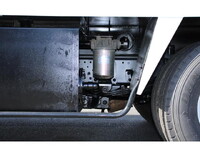 ISUZU Elf Hole Digging & Pole Standing Cars BDG-NKR85N 2008 38,000km_25