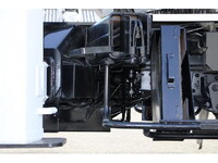 ISUZU Elf Hole Digging & Pole Standing Cars BDG-NKR85N 2008 38,000km_26