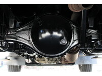 ISUZU Elf Hole Digging & Pole Standing Cars BDG-NKR85N 2008 38,000km_27