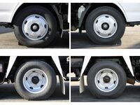 ISUZU Elf Hole Digging & Pole Standing Cars BDG-NKR85N 2008 38,000km_28