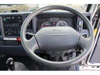 ISUZU Elf Hole Digging & Pole Standing Cars BDG-NKR85N 2008 38,000km_29