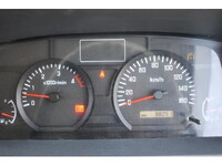 ISUZU Elf Hole Digging & Pole Standing Cars BDG-NKR85N 2008 38,000km_30