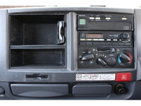 ISUZU Elf Hole Digging & Pole Standing Cars BDG-NKR85N 2008 38,000km_31