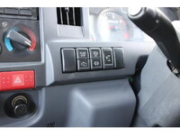 ISUZU Elf Hole Digging & Pole Standing Cars BDG-NKR85N 2008 38,000km_32