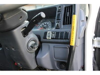 ISUZU Elf Hole Digging & Pole Standing Cars BDG-NKR85N 2008 38,000km_33