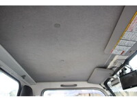 ISUZU Elf Hole Digging & Pole Standing Cars BDG-NKR85N 2008 38,000km_34