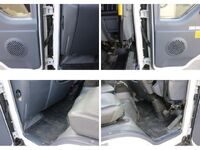 ISUZU Elf Hole Digging & Pole Standing Cars BDG-NKR85N 2008 38,000km_36