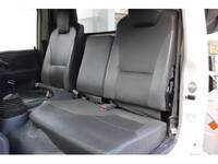 ISUZU Elf Hole Digging & Pole Standing Cars BDG-NKR85N 2008 38,000km_37