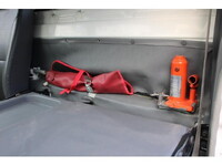 ISUZU Elf Hole Digging & Pole Standing Cars BDG-NKR85N 2008 38,000km_40