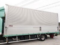 ISUZU Forward Aluminum Wing 2RG-FRR90T2 2018 753,000km_10