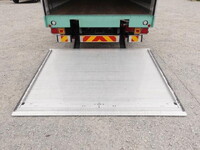 ISUZU Forward Aluminum Wing 2RG-FRR90T2 2018 753,000km_17