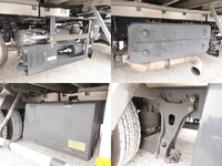 ISUZU Forward Aluminum Wing 2RG-FRR90T2 2018 753,000km_20