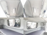 ISUZU Forward Aluminum Wing 2RG-FRR90T2 2018 753,000km_26