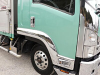 ISUZU Forward Aluminum Wing 2RG-FRR90T2 2018 753,000km_6