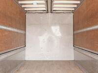 ISUZU Forward Aluminum Wing TKG-FRR90T2 2016 847,000km_15