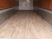 ISUZU Forward Aluminum Wing TKG-FRR90T2 2016 847,000km_16