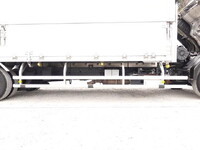 ISUZU Forward Aluminum Wing TKG-FRR90T2 2016 847,000km_18