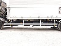 ISUZU Forward Aluminum Wing TKG-FRR90T2 2016 847,000km_21