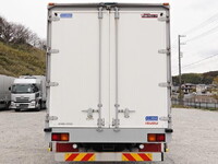 ISUZU Forward Aluminum Wing TKG-FRR90T2 2016 847,000km_2