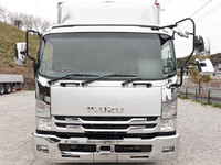 ISUZU Forward Aluminum Wing TKG-FRR90T2 2016 847,000km_3