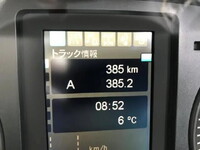 MITSUBISHI FUSO Fighter Dump 2KG-FK62F 2025 500km_10