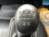 MITSUBISHI FUSO Fighter Dump 2KG-FK62F 2025 500km_11