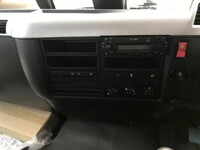 MITSUBISHI FUSO Fighter Dump 2KG-FK62F 2025 500km_12