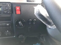 MITSUBISHI FUSO Fighter Dump 2KG-FK62F 2025 500km_13