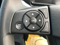 MITSUBISHI FUSO Fighter Dump 2KG-FK62F 2025 500km_15