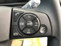 MITSUBISHI FUSO Fighter Dump 2KG-FK62F 2025 500km_16