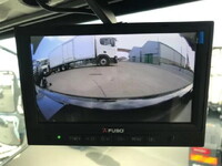 MITSUBISHI FUSO Fighter Dump 2KG-FK62F 2025 500km_17