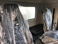 MITSUBISHI FUSO Fighter Dump 2KG-FK62F 2025 500km_18