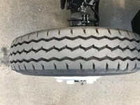 MITSUBISHI FUSO Fighter Dump 2KG-FK62F 2025 500km_23