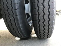 MITSUBISHI FUSO Fighter Dump 2KG-FK62F 2025 500km_24