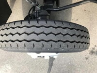 MITSUBISHI FUSO Fighter Dump 2KG-FK62F 2025 500km_25