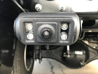 MITSUBISHI FUSO Fighter Dump 2KG-FK62F 2025 500km_27