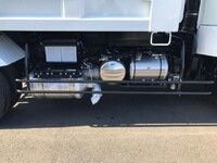 MITSUBISHI FUSO Fighter Dump 2KG-FK62F 2025 500km_30