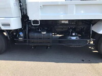 MITSUBISHI FUSO Fighter Dump 2KG-FK62F 2025 500km_31