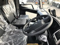 MITSUBISHI FUSO Fighter Dump 2KG-FK62F 2025 500km_8