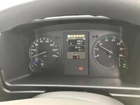 MITSUBISHI FUSO Fighter Dump 2KG-FK62F 2025 500km_9