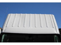 HINO Dutro Container Carrier Truck BDG-XZU304E 2008 66,000km_11