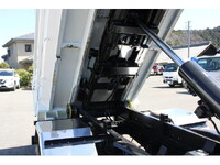 HINO Dutro Container Carrier Truck BDG-XZU304E 2008 66,000km_18