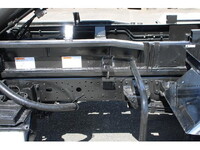 HINO Dutro Container Carrier Truck BDG-XZU304E 2008 66,000km_23