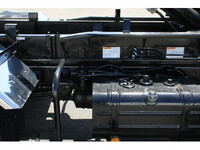 HINO Dutro Container Carrier Truck BDG-XZU304E 2008 66,000km_25