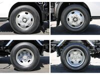 HINO Dutro Container Carrier Truck BDG-XZU304E 2008 66,000km_26