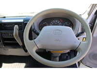 HINO Dutro Container Carrier Truck BDG-XZU304E 2008 66,000km_27