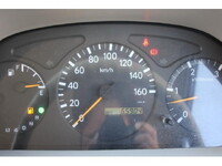 HINO Dutro Container Carrier Truck BDG-XZU304E 2008 66,000km_28